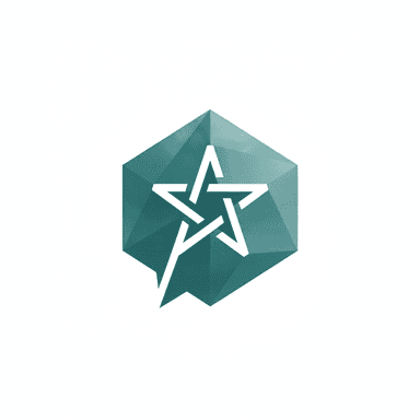 Vellure AI Logo